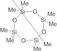 Octamethylcyclotetrasiloxane