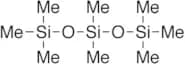 Octamethyltrisiloxane