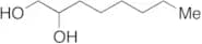 1,2-Octanediol