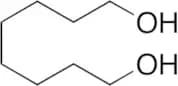 1,8-Octanediol