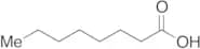 Octanoic Acid