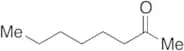2-Octanone
