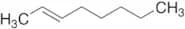 trans-2-Octene