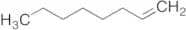 1-​Octene