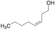 cis-3-Octen-1-ol