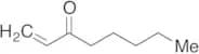 1-Octen-3-one