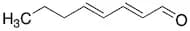2,4-Octadienal, predominantly trans,trans (Technical Grade)
