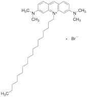 10-Octadecylacridine Orange Bromide