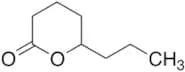 δ-Octanolactone