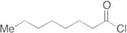 Octanoyl Chloride