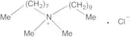 Octyl Decyldimethyl Ammonium Chloride