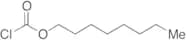 n-Octyl Chloroformate
