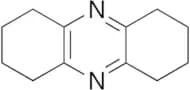 1,​2,​3,​4,​6,​7,​8,​9-​Octahydrophenazine