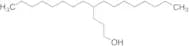 4-Octyl-1-dodecanol