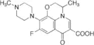 Ofloxacin