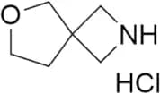 6-Oxa-2-azaspiro[3.4]octane Hydrochloride