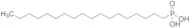 Octadecylphosphonic Acid