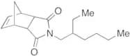 N-Octylbicycloheptenedicarboximide
