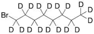 1-Bromooctane-d17