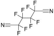 Octafluoroadiponitrile