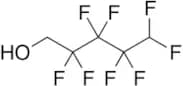 2,2,3,3,4,4,5,5-Octafluoro-1-pentanol