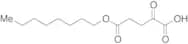 5-Octyl-α-ketoglutarate