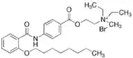 Octylonium Bromide