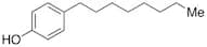 4-Octylphenol