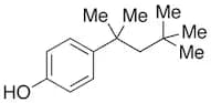 4-tert-Octylphenol