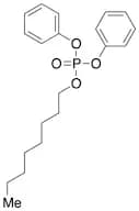 Octyl Phenyl Phosphate