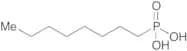 Octylphosphonic Acid (NOPA)