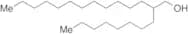 2-Octyl-1-tetradecanol