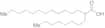 2-Octyl-tetradecanoic Acid