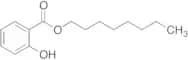 Octyl Salicylate