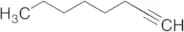 1-Octyne
