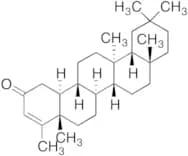 2-Oxofriedel-3-ene