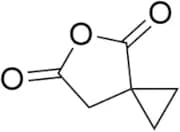 5-​Oxaspiro[2.4]​heptane-​4,​6-​dione