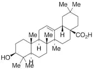Oleanolic Acid