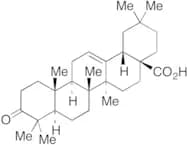 Oleanonic Acid