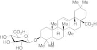 Oleanolic Acid 3-O-Glucuronide