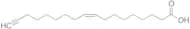 Oleic Acid Alkyne