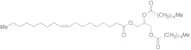 rac 1-Oleoyl-2,3-dipalmitoyl Glycerol