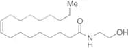 N-​Oleoylethanolamide