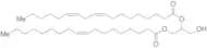 rac 1-Oleoyl-2-linoleoylglycerol