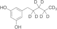 Olivetol-d9