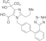 Olmesartan-d6 Acid