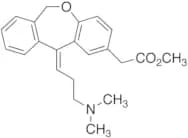 Olopatadine Methyl Ester