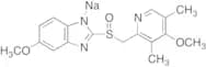 Omeprazole Sodium Salt