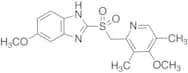 Omeprazole Sulfone