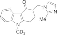 Ondansetron-d3
